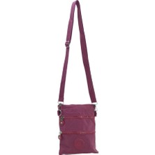 Baginn Telefon Çantası Çapraz Askılı