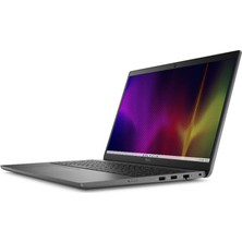 Dell Latitude 3540 I7-1355U 32GB 512GB SSD 15.6 Fhd Ubuntu N022L354015EMEA-VP-UBU-32