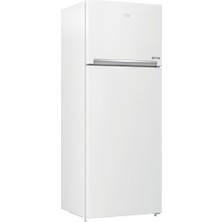 Beko 970463 MB No Frost Buzdolabı