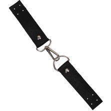 Ritzz Çanta Içi Ara Tutucu Aparat