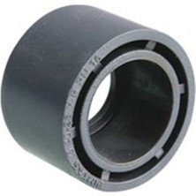 Pimtaş 50-40 mm Pvc Redüksiyon (4 Adet)