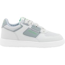 Help Steps Kadın Sneaker