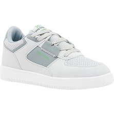 Help Steps Kadın Sneaker