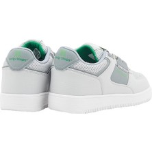 Help Steps Kadın Sneaker