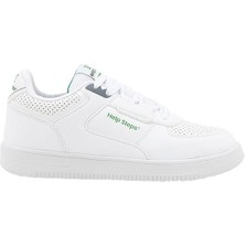 Help Steps Erkek Sneaker