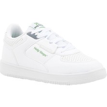Help Steps Erkek Sneaker