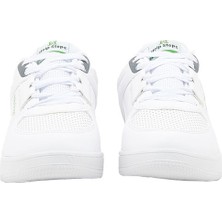 Help Steps Erkek Sneaker