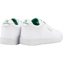 Help Steps Erkek Sneaker