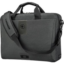 Wenger Travel Gear Wenger Mx Eco 16" Evrak Çantası 612263