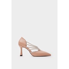 ZEYAD Cage Ayakkabı