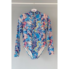 Remsa Mayo Yüzücü Mayo Remsa Mayo R092B Yüzücü Peri