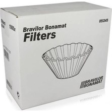 Bravilor Bonamat Filtre Kahve Kağıdı (85/255)