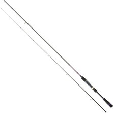 Daiwa Crosscast Rockfishing 2.29M 1-6g Lrf Olta Kamışı