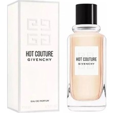 Givenchy Hot Couture EDP Kadın Parfüm 100 ml