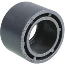Pimtaş 75-63 mm Pvc Redüksiyon (3 Adet)