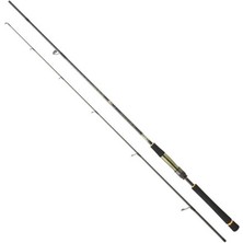Daiwa Crosscast Df 3.05M 28-84GR 2p Shore Jig Olta Kamışı
