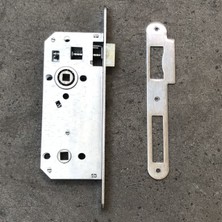 Ito 145 Rko 45 mm Wc Gömme Kilit