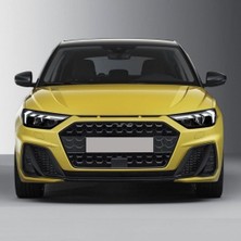 Plastech Park Sensörü Ikaz Hoparlörü Audi A1 2019-2024 5Q0919279