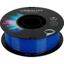 Creality Cr-Petg Mavi Filament 1.75MM 1000GR