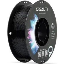 Creality Cr-Petg Siyah Filament 1.75MM 1000GR