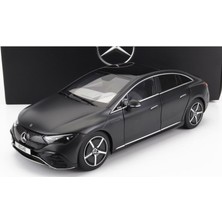Nzg /18 (Nzg) Mercedes Benz - Eqe
