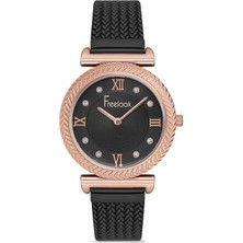 Freelook FL.1.10159.5  Kadın Kol Saati