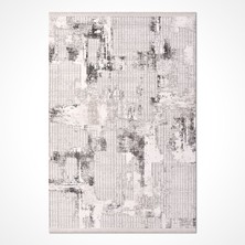 Crea Halı Galyon 16102