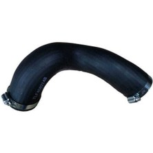 İbraş 31549 31549 Soğutma Hortumu Vw Polo
