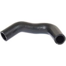 İbraş 24655 24655 By Pass Hortumu Isuzu 100P-ŞAMPIYON-NPR 66