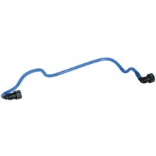 İbraş 15266 15266 Yakıt Borusu