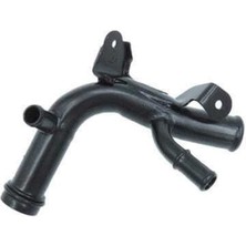 Ytt 22073 22073 Westinghouse Borusu 97- Kangoo I 98-12 Clıo Iı