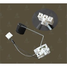 Korea 944601C100 944601C100 Depo Şamandırası Getz