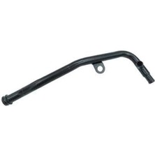 Ytt 1601 1601 Soğutma Borusu Astra G - Zafira A - Corsa C