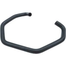 Ytt 50704 50704 Yağ Buhar Emici Hortumu Kangoo 1.9 D