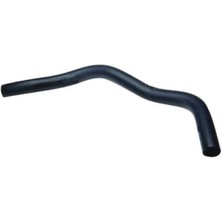 Ytt 10819 10819 Tasırma Kabı Ara Hortumu Vectra A 1.6 1.8 2.0