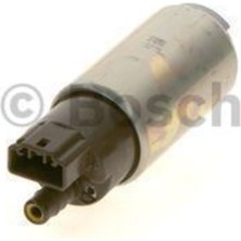 Bosch 580454002 Yakıt Pompası Marea Brava Bravo / R19 Kangoo / Accent / Corolla Elektrıklı