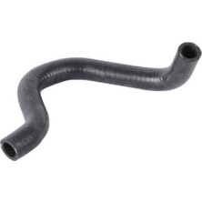 cm 33333 33333 43336 Yağ Soğutucu Hortumu Transit T350-V184