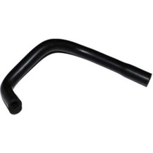 Mga 962134 962134 Süpaplı Hortumu R12