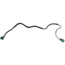 Ytt 51388 Yakıt Borusu Logan Iı Sandero Iı 12 - Y51388 Oem -164461296R|164464322R|164467191R|164461070R