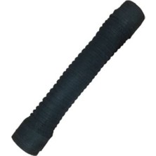 Ytt 50415 50415 Hava Emıs Hortumu R19 Europa Hb