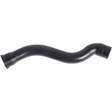 İbraş 27727 27727 Sekonder Hava Hortumu Polo Caddy Iı Golf Iıı Passat Iıı Jetta Sharan A6 Cordoba Ibiza To