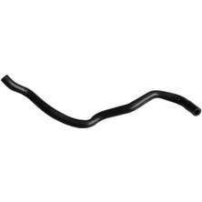 Ytt 30306 30306 Su Hortumu Ducato Boxer Jumper Iı 406 Yeni Model 307 206 Xsara Iı Xsara Picasso 2.0hdı 8V