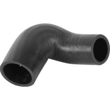 Ytt 30806 30806 Isı Degısım Hortumu Fiorino 1.3 Mjtd