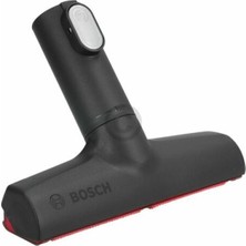 Bosch Unlimited Seri 6-7-8 Şarjı Süpürge Için Mobilya Emiş Ağzı