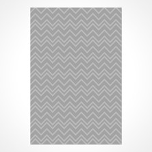 Crea Halı Ibiza 11702