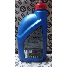 Eurorepar Kırmızı Antifriz 1 Litre 1691352380