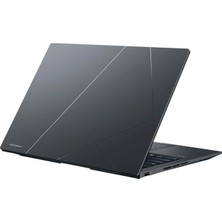 Asus Zenbook 14X OLED UX3404VC-M9026W 13.nesil Intel Core I9 13900H 16GB Ram 1tb SSD RTX3050 4gb  14.5 Inc W11 Home Taşınabilir Bilgisayar Snertech