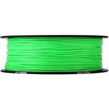 Esun Açık Yeşil Pla+ Filament 1.75MM 1 kg Plus