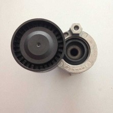 My 117501113R 117501113R Alternatör Gergi Rulmanı Kütüklü Clıo Iv-Captur-Megane Iıı-Scenic Iıı-Grand Kng-Cıtan