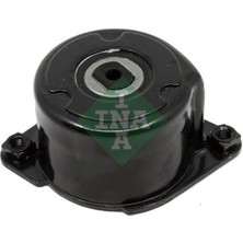 Ina 534017010 534017010 V Kayış Gergi Rulmanı E46 90- 91-92 60 63 64×5 04-10